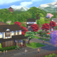 Illustration for article titled Japan-Themed Sims 4 Expansion Changed Out Of Respect For Koreans, Says Producer